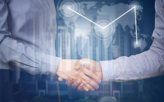 Information Technology