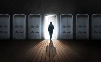 Information Technology