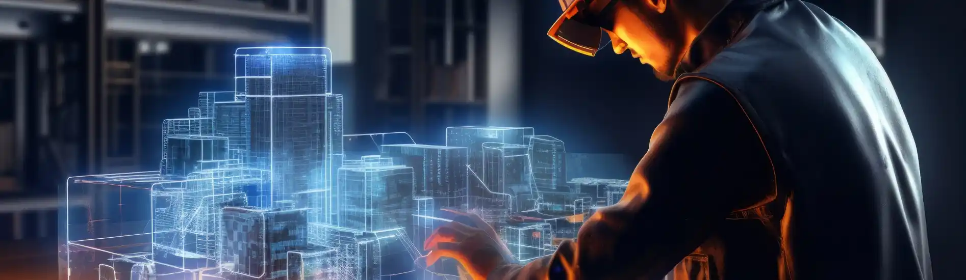 Early electronics experiments