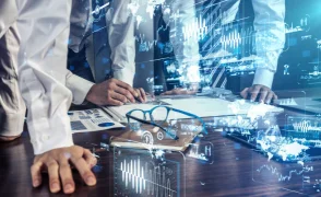 Vacuum tubes and circuits