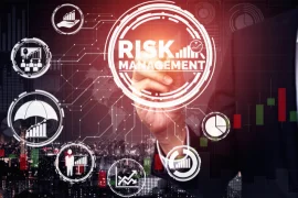 Risk Management