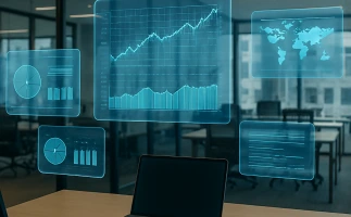 Information Technology